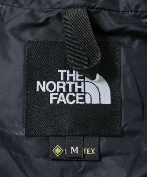 THE NORTH FACE（ザノースフェイス）その他 グレー サイズ:M メンズ/2200702932038