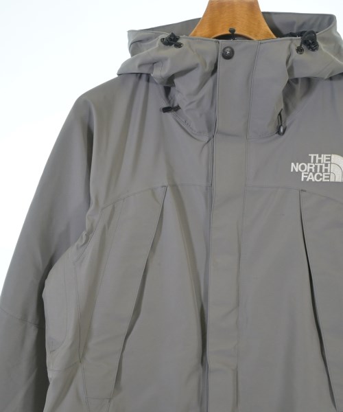 THE NORTH FACE（ザノースフェイス）その他 グレー サイズ:M メンズ/2200702932038
