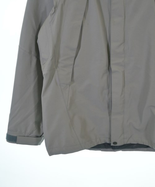 THE NORTH FACE（ザノースフェイス）その他 グレー サイズ:M メンズ/2200702932038