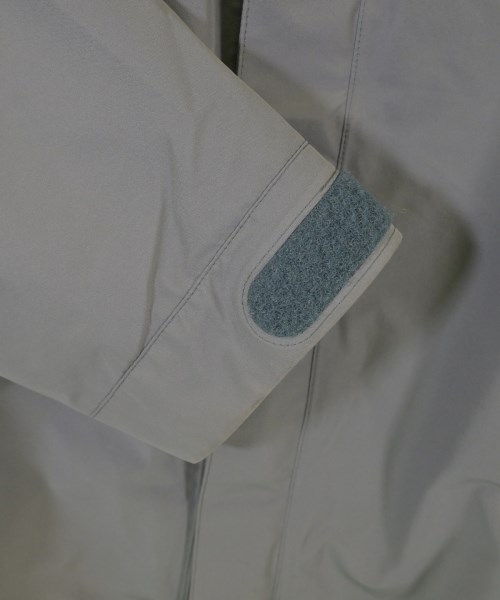 THE NORTH FACE（ザノースフェイス）その他 グレー サイズ:M メンズ/2200702932038