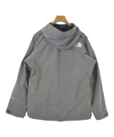 THE NORTH FACE（ザノースフェイス）その他 グレー サイズ:M メンズ/2200702932038