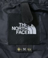 THE NORTH FACE（ザノースフェイス）その他 グレー サイズ:M メンズ/2200702932038