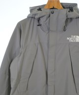 THE NORTH FACE（ザノースフェイス）その他 グレー サイズ:M メンズ/2200702932038