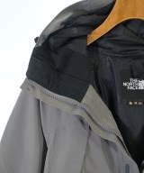 THE NORTH FACE（ザノースフェイス）その他 グレー サイズ:M メンズ/2200702932038