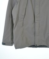 THE NORTH FACE（ザノースフェイス）その他 グレー サイズ:M メンズ/2200702932038