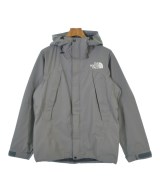THE NORTH FACE ブルゾン（その他）