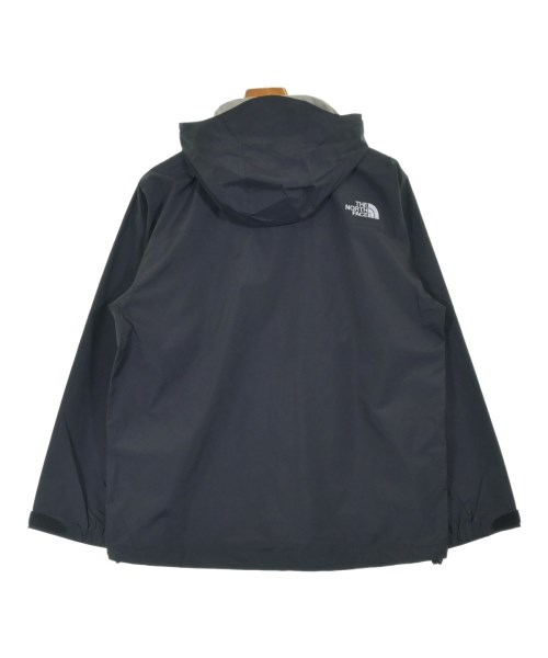 THE NORTH FACE（ザノースフェイス）その他 黒 サイズ:S メンズ/2200703675385