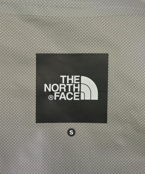 THE NORTH FACE（ザノースフェイス）その他 黒 サイズ:S メンズ/2200703675385