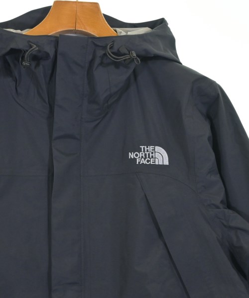 THE NORTH FACE（ザノースフェイス）その他 黒 サイズ:S メンズ/2200703675385