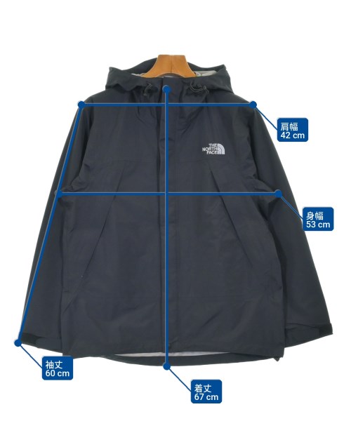 THE NORTH FACE（ザノースフェイス）その他 黒 サイズ:S メンズ/2200703675385