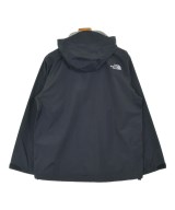 THE NORTH FACE（ザノースフェイス）その他 黒 サイズ:S メンズ/2200703675385