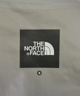 THE NORTH FACE（ザノースフェイス）その他 黒 サイズ:S メンズ/2200703675385