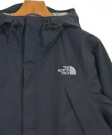 THE NORTH FACE（ザノースフェイス）その他 黒 サイズ:S メンズ/2200703675385