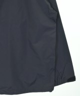 THE NORTH FACE（ザノースフェイス）その他 黒 サイズ:S メンズ/2200703675385