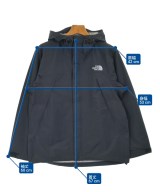 THE NORTH FACE（ザノースフェイス）その他 黒 サイズ:S メンズ/2200703675385