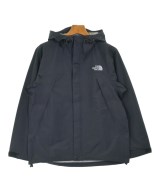 THE NORTH FACE ブルゾン（その他）