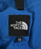 THE NORTH FACE（ザノースフェイス）ステンカラーコート 青 サイズ:M メンズ/2200703675477