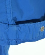 THE NORTH FACE（ザノースフェイス）ステンカラーコート 青 サイズ:M メンズ/2200703675477