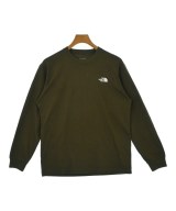 THE NORTH FACE Tシャツ・カットソー
