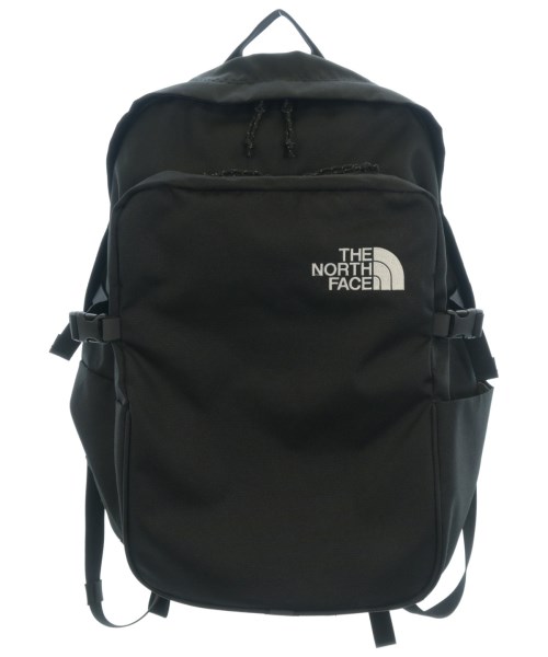 THE NORTH FACE(ザノースフェイス)のバックパック・リュック サイズ:- 8,000円
