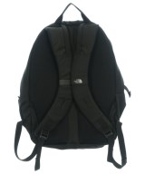 THE NORTH FACE（ザノースフェイス）バックパック・リュック 黒 サイズ:- メンズ/2200705261555