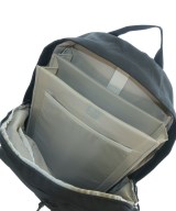 THE NORTH FACE（ザノースフェイス）バックパック・リュック 黒 サイズ:- メンズ/2200705261555