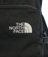 THE NORTH FACE（ザノースフェイス）バックパック・リュック 黒 サイズ:- メンズ/2200705261555