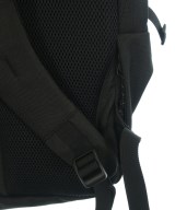 THE NORTH FACE（ザノースフェイス）バックパック・リュック 黒 サイズ:- メンズ/2200705261555