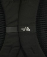 THE NORTH FACE（ザノースフェイス）バックパック・リュック 黒 サイズ:- メンズ/2200705261555