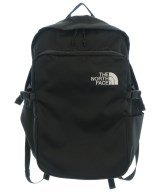 THE NORTH FACE バックパック・リュック