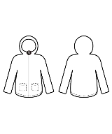THE NORTH FACE（ザノースフェイス）ダウンジャケット/ダウンベスト 茶 サイズ:M メンズ/2200705598019