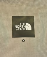 THE NORTH FACE（ザノースフェイス）マウンテンパーカー カーキ サイズ:S メンズ/2200705598026