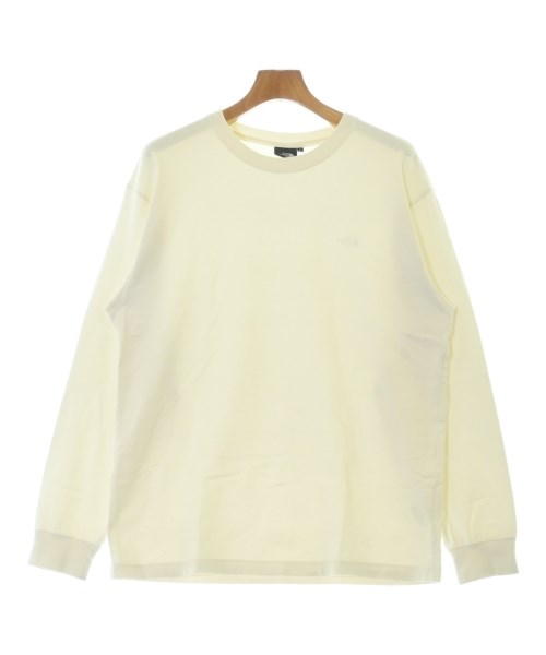THE NORTH FACE(ザノースフェイス)のTシャツ・カットソー サイズ:L 4,800円