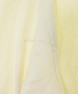 THE NORTH FACE（ザノースフェイス）Tシャツ・カットソー 白 サイズ:L メンズ/2200705598040