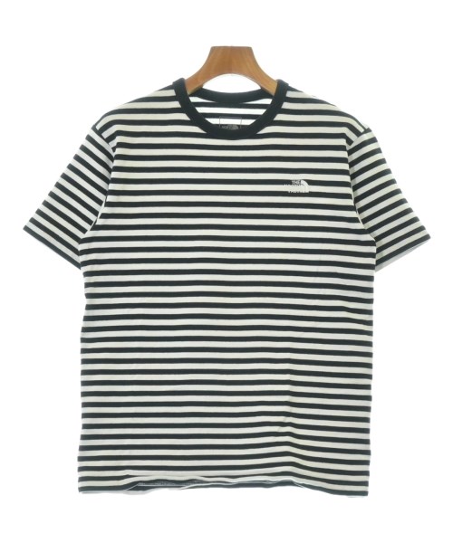 THE NORTH FACE(ザノースフェイス)のTシャツ・カットソー サイズ:S 4,400円