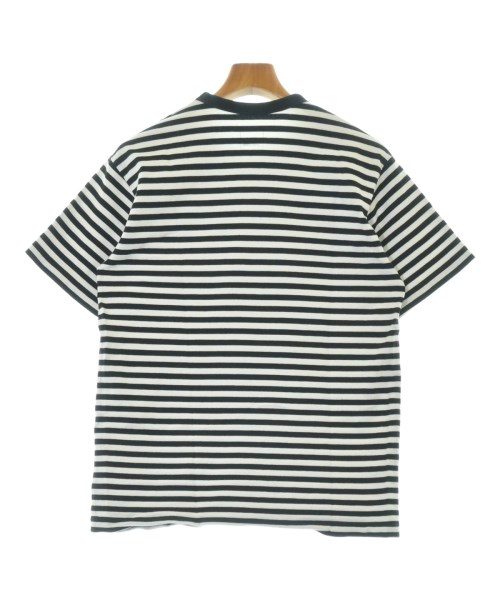 THE NORTH FACE（ザノースフェイス）Tシャツ・カットソー 黒 サイズ:S メンズ/2200705598057