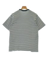 THE NORTH FACE（ザノースフェイス）Tシャツ・カットソー 黒 サイズ:S メンズ/2200705598057
