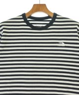 THE NORTH FACE（ザノースフェイス）Tシャツ・カットソー 黒 サイズ:S メンズ/2200705598057