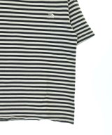 THE NORTH FACE（ザノースフェイス）Tシャツ・カットソー 黒 サイズ:S メンズ/2200705598057
