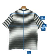 THE NORTH FACE（ザノースフェイス）Tシャツ・カットソー 黒 サイズ:S メンズ/2200705598057