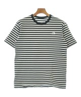THE NORTH FACE Tシャツ・カットソー