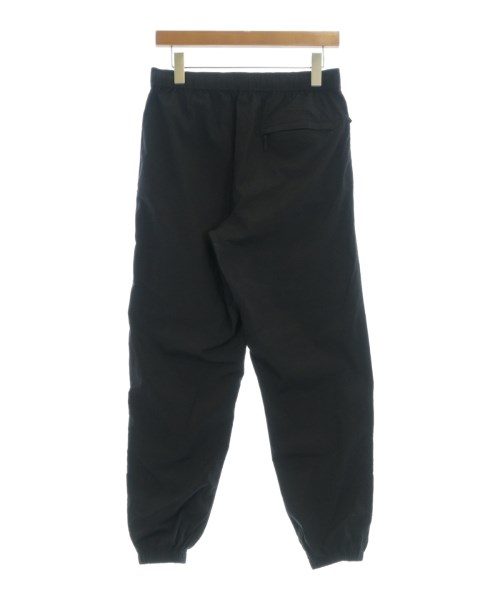 THE NORTH FACE（ザノースフェイス）その他 黒 サイズ:S メンズ/2200705598095