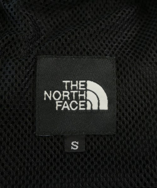 THE NORTH FACE（ザノースフェイス）その他 黒 サイズ:S メンズ/2200705598095