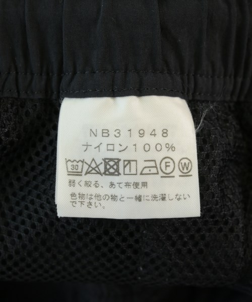 THE NORTH FACE（ザノースフェイス）その他 黒 サイズ:S メンズ/2200705598095