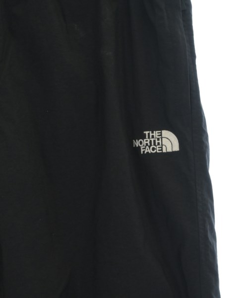 THE NORTH FACE（ザノースフェイス）その他 黒 サイズ:S メンズ/2200705598095