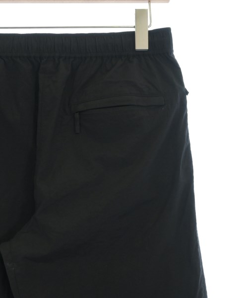 THE NORTH FACE（ザノースフェイス）その他 黒 サイズ:S メンズ/2200705598095