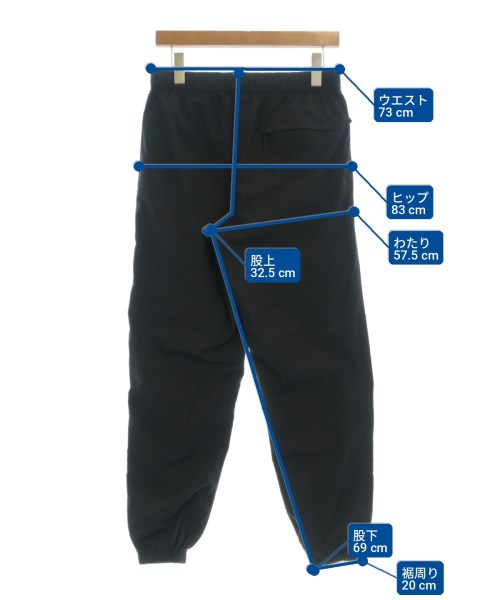 THE NORTH FACE（ザノースフェイス）その他 黒 サイズ:S メンズ/2200705598095