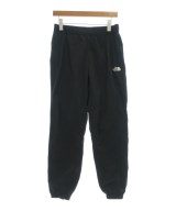 THE NORTH FACE（ザノースフェイス）その他 黒 サイズ:S メンズ/2200705598095