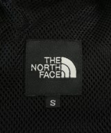 THE NORTH FACE（ザノースフェイス）その他 黒 サイズ:S メンズ/2200705598095