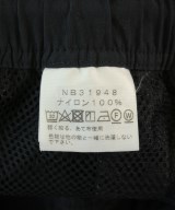 THE NORTH FACE（ザノースフェイス）その他 黒 サイズ:S メンズ/2200705598095